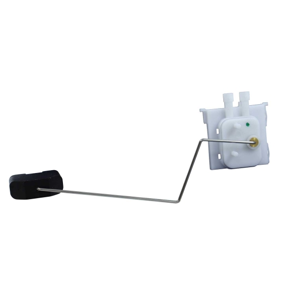 Sensor de Nivel TSA T010215 Citroen C3 (05...12)  - Cód.8050