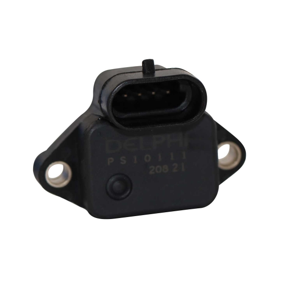 Sensor MAP Delphi PS10111 Fiat Palio, Uno - Cód.8548