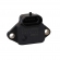 Sensor MAP Delphi PS10111 Fiat Palio, Uno - Cód.8548