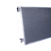 Condensador Denso BC447740-1030RC Duster, Captur - Cód.5591