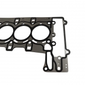 Junta de Cabeçote 217.590 BMW 135i, 335i, 740i - Cód.3922
