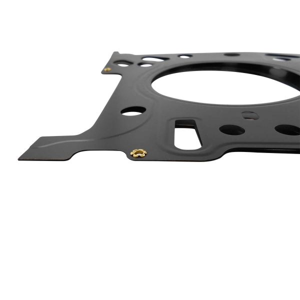 Junta de Cabeçote 710.704 Porsche Cayenne 4.5 - Cód.3802