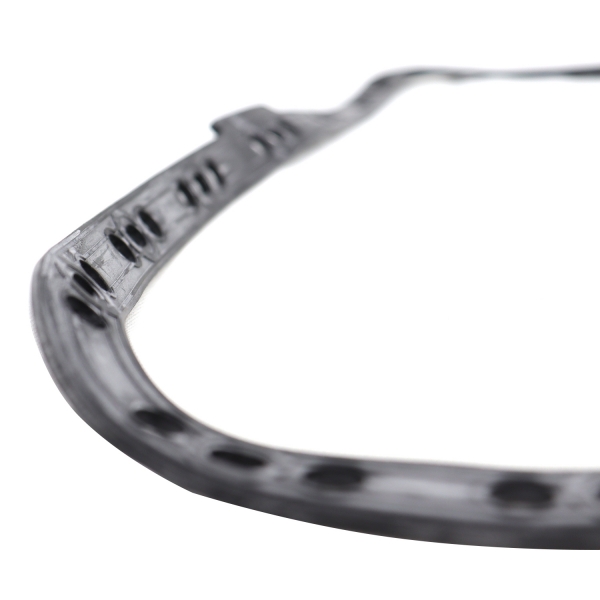 Junta Cárter Elring 559.020 Renault Master 2.5 - Cód.10947