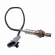 Sonda Lambda NTK OZA770-EE6 GM Astra 2.0 8V Flex - Cód.4500
