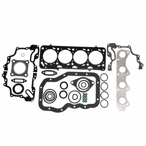 Kit de Juntas Completo Elring B85.370 VW Fox, Gol - Cód.8802