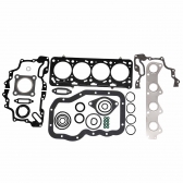Kit de Juntas Completo Elring B85.370 VW Fox, Gol - Cód.8802