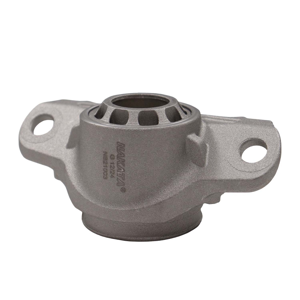 Coxim Amortec. Tras. Nakata NB21003 Audi A3 - Cód.13300