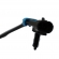 Sensor ABS Diant. MTE 73444 GM Blazer, S10 - Cód.13890