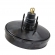 Servo Freio Controil C5680 Ford Fiesta, Ecosport - Cód.14330