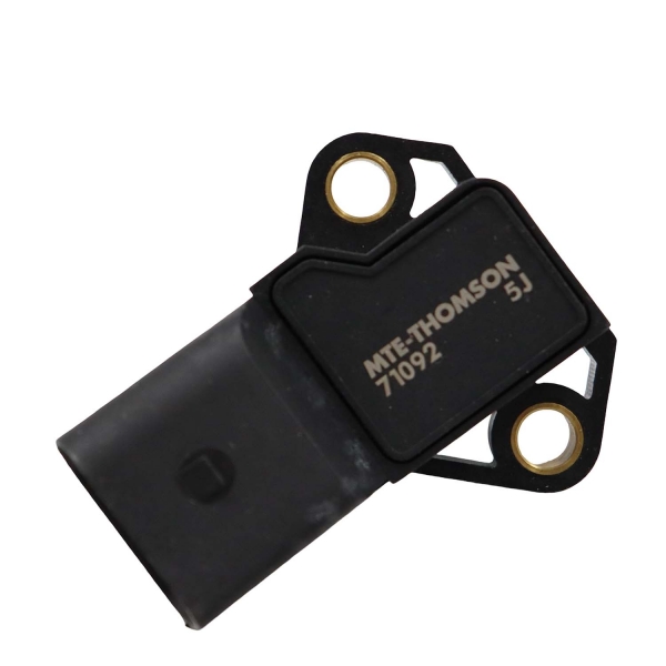 Sensor MAP MTE 71092 VW Amarok 2.0 - Cód.14232