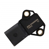 Sensor MAP MTE 71092 VW Amarok 2.0 - Cód.14232