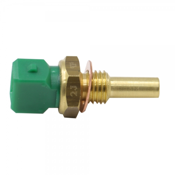 Sensor Temp. de Água MTE 4059 Peugeot 306, 806 - Cód.10265