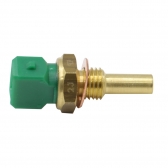 Sensor Temp. de Água MTE 4059 Peugeot 306, 806 - Cód.10265