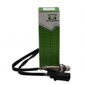 Sonda Wideband MTE 9770.50.050 Fiat Fastback - Cód.14216