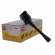 Bobina de Ignição NGK U5444 Renault Kwid, Sandero - Cód.8702