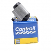 Cilindro de Roda Controil C3537 VW Gol, Up - Cód.11188