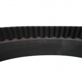 Correia Dentada Gates 5507XS Renault Megane 2.0 - Cód.4621