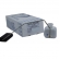 Sensor de Nivel TSA T010228 GM Tracker 1.8 16V - Cód.7951