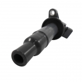 Bobina de Ignição NGK U5029 Toyota Corolla - Cód.3760