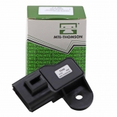 Sensor MAP MTE 7146 Ford Courier, Ka, Fiesta - Cód.12288