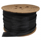 Malha Náutica Flexfit Expansivel 40mm (Nylon Braid) - Cód.4461