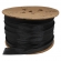 Malha Náutica Flexfit Expansivel 40mm (Nylon Braid) - Cód.4461