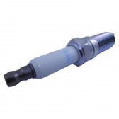 Vela de Ignição NGK ILTR6E-11 GM Trailblazer - Cód.2110