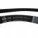 Correia Dentada Gates T286 Honda Accord 3.0 V6 - Cód.4860