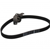 Kit Correia Dentada Gates KS602 Pajero TR4 - Cód.4569