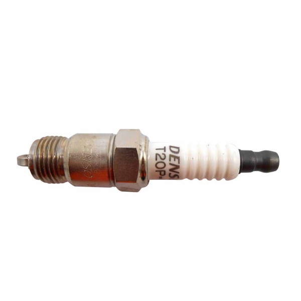 Vela de Ignição Denso T20P-U GM Chevette, Marajo - Cód.2675