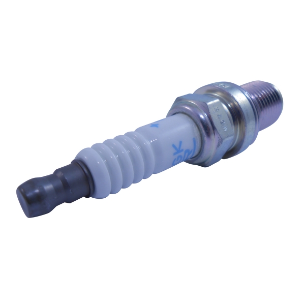 Vela de Ignição NGK PFR5J-11 Pajero 3.5 V6 - Cód.1107