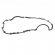 Junta Cárter Elring 071.330 Renault Clio 1.6 16V - Cód.10420