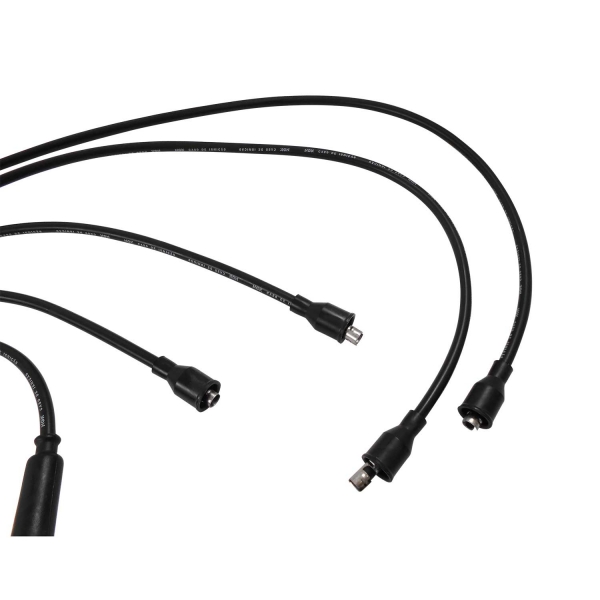 Cabo de Ignição NGK ST-V22 VW Gol, Saveiro BX - Cód.3979