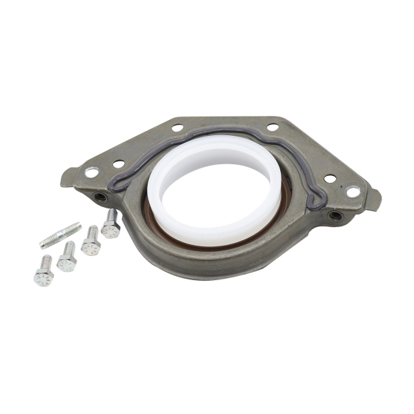 Retentor Tras. Elring 600.910 Fiat Palio, Strada - Cód.10372
