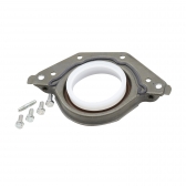 Retentor Tras. Elring 600.910 Fiat Palio, Strada - Cód.10372