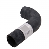 Mangueira Radiador Gates 05-5890 Fiat Toro - Cód.13378