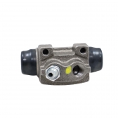 Cilindro de Roda Controil C3500 GM Celta, Prisma - Cód.13498