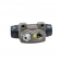 Cilindro de Roda Controil C3500 GM Celta, Prisma - Cód.13498