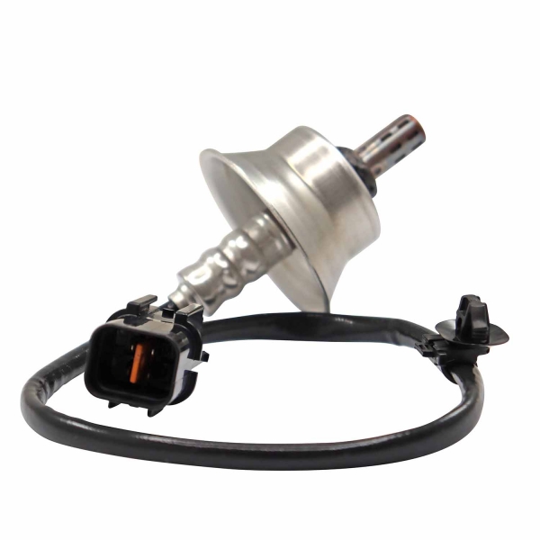 Sonda Lambda NTK OZA723-EE25 HB20, Picanto - Cód.1523