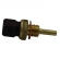 Sensor de Temp. Água MTE 4008 GM Corsa, Montana - Cód.11527