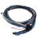 Chicote Padrão 3m Fueltech FT450, FT550A - Cód.13206