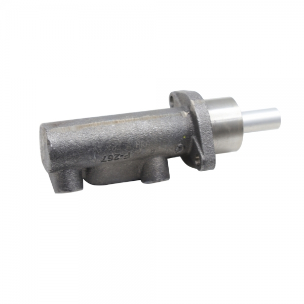 Cilindro Mestre Controil C2128 Renault Scenic - Cód.10909