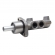 Cilindro Mestre Controil C2220 GM Celta, Classic - Cód.10900