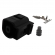Conector Elétrico ETE4111 Sensor Pressão de Óleo - Cód.7246