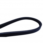 Correia Gates Micro-V 3PK0890 Lexus LS200 2.0  - Cód.5940