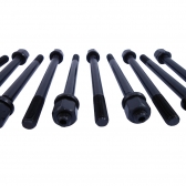 Prisioneiro Cabeçote Forjado Honda D16Y7 e D16Y8 - Cód.1494