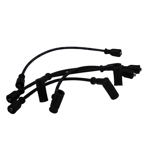 Cabo de Ignição NGK SC-T47 Fiat Uno, Premio, Elba - Cód.4001