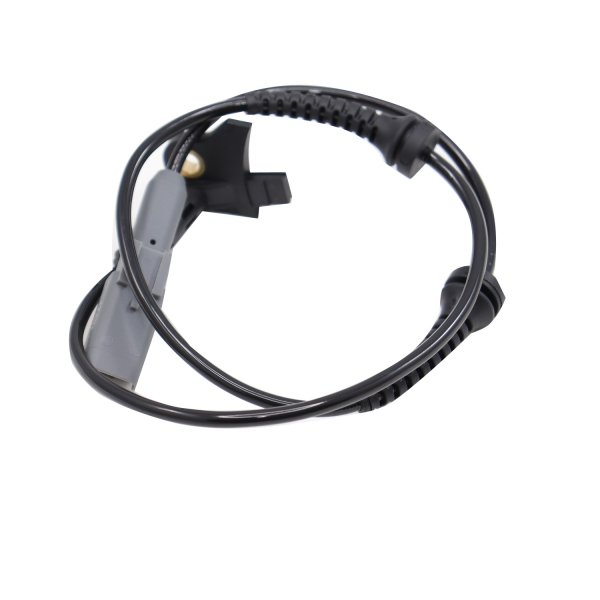Sensor de ABS Diant. TSA T130031 C4 Pallas, 3008 - Cód.10523