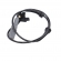 Sensor de ABS Diant. TSA T130031 C4 Pallas, 3008 - Cód.10523