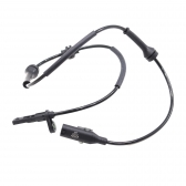 Sensor de ABS Tras. TSA T130071 Jeep Renegade - Cód.10714